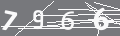 capsa